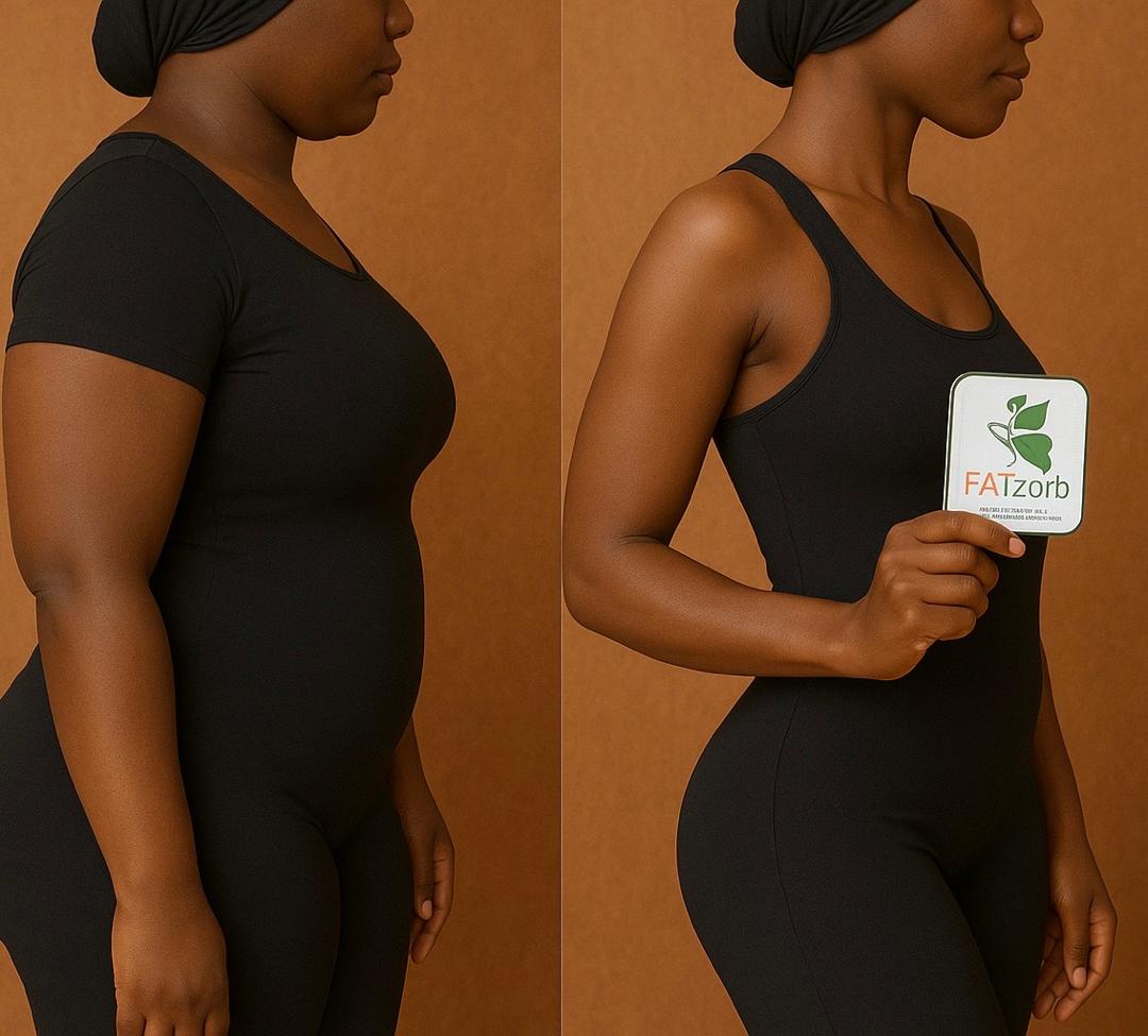 Perdez plus de 10 kilos avec nos gélules